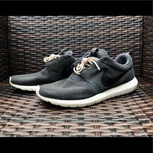 Nike Roshe Run NM